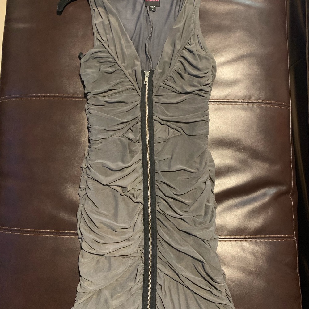Dress BEBE brand
